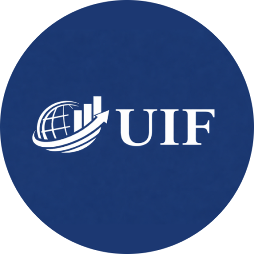 UIF